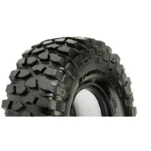 Pneumatiky BFGoodrich KX Pro-Line PRO-10136-03 pro Crawler, 121 mm, 1:10, 2 ks