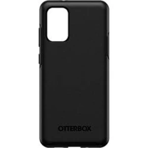 Otterbox Symmetry zadní kryt na mobil černá