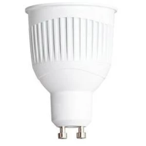 LED žárovka SLV WiZ Play, GU10, 6.7 W, N/A