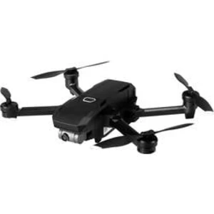 Dron Yuneec Mantis G, RtF, s kamerou