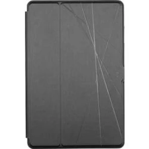 Obal na tablet Targus Backcover černá Vhodné pro displeje: 26,4 cm (10,4")