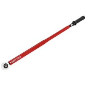 Momentový klíč Gedore RED R78900550 3301220, 110 - 550 Nm