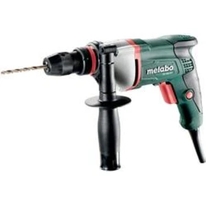 Metabo 600353000 vrtačka 500 W