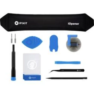 Sada otevíracích nástrojů mobilní, pro smartphony iFixit Ifixit I opener Kit IF145198-10