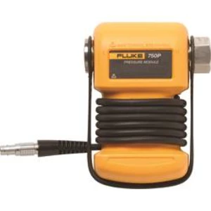 Tlakový modul Fluke 750P08