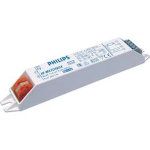 Philips Lighting štíhlé EVG Vhodné pro zářivky 14 W (1 x 14 W)