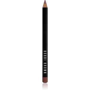 Bobbi Brown Lip Pencil dlouhotrvající tužka na rty odstín COCOA 1 g