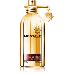 Montale Red Vetiver parfémovaná voda pro muže 50 ml