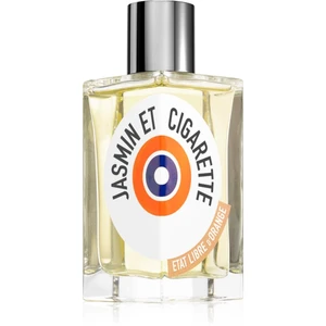 Etat Libre d’Orange Jasmin et Cigarette parfémovaná voda pro ženy 100 ml