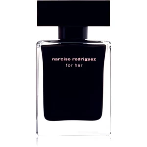 Narciso Rodriguez for her toaletní voda pro ženy 30 ml