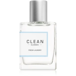 CLEAN Classic Fresh Laundry parfémovaná voda pro ženy 30 ml