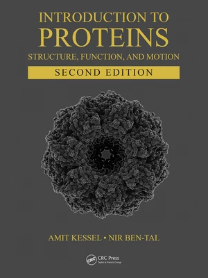 Introduction to Proteins