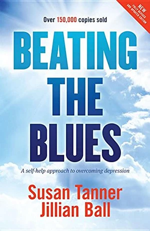 Beating the Blues