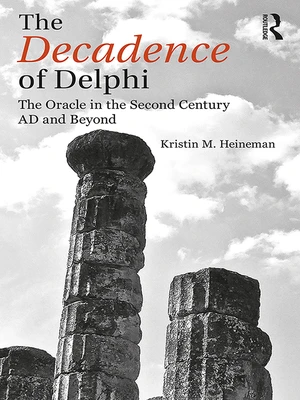 The Decadence of Delphi