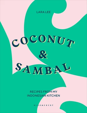 Coconut & Sambal