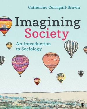 Imagining Society