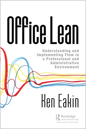 Office Lean