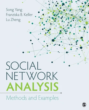 Social Network Analysis