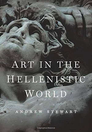 Art in the Hellenistic World