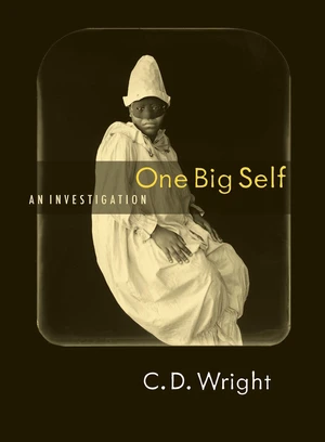 One Big Self