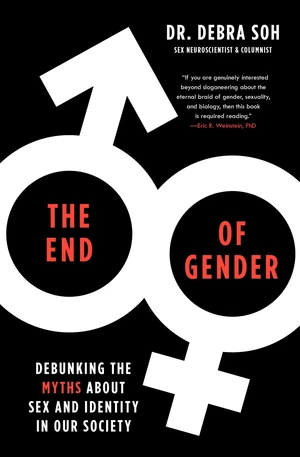 The End of Gender