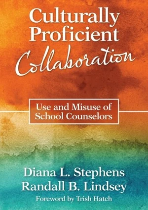 Culturally Proficient Collaboration