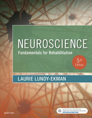 Neuroscience - E-Book