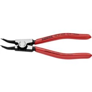 Kleště pro vnější pojistné kroužky Knipex, 130 mm