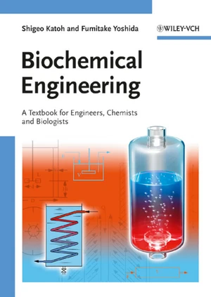 Biochemical Engineering