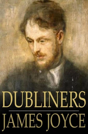 Dubliners