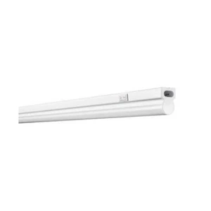 LED svítidlo Ledvance Linear Compact Switch 600mm 8W/4000K neutrální bílá