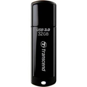 Flash disk Transcend Jetflash 700 3.0, 32GB, USB 3.0