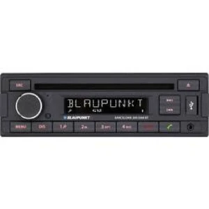 Autorádio Blaupunkt Barcelona 200 DAB BT