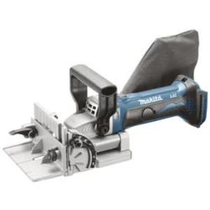 Makita DPJ180Z Oberfräse