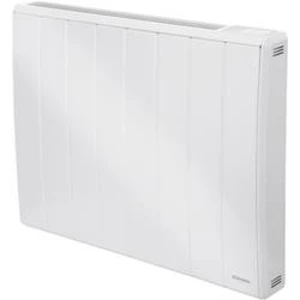 Konvektor Dimplex 371890, 300 W, 700 W, bílá