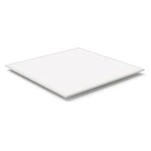 LED panel Maul MAULrise 8324802, 40 W, N/A, bílá