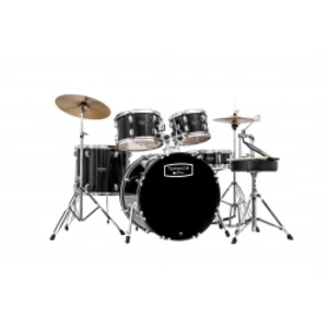 Mapex Tornado Tnd5294ftc Dk