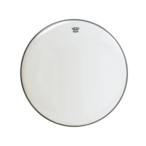 Remo Ambassador 22" Br-1222-00