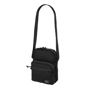 Helikon-Tex® Malá brašna přes rameno HELIKON EDC Compact - BLACK