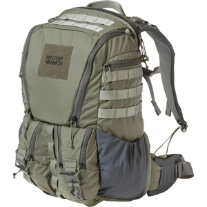 Batoh MYSTERY RANCH - Rip Ruck 32 - Foliage