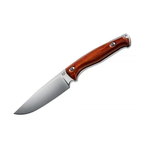 Fox Tur Fixed Cocobolo