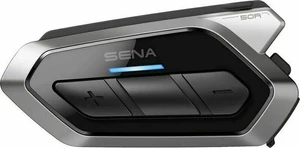 Sena 50R Sound by Harman Kardon Komunikator