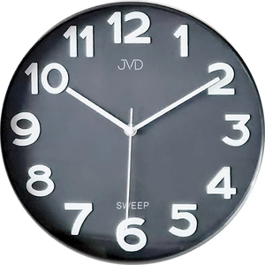 JVD Nástěnné hodiny HX9229.2