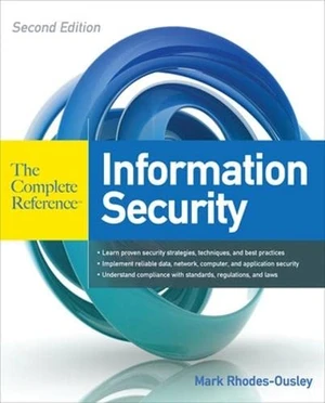 Information Security