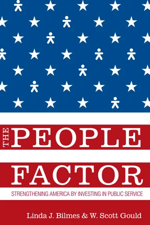 The People Factor