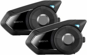 Sena 30K Dual