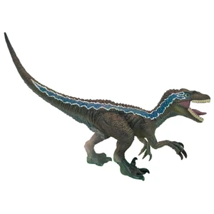 SPARKYS - Velociraptor 63cm