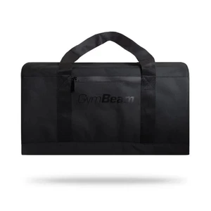 Gymbeam športová taška duffle all black