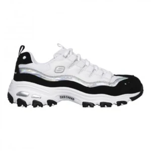 Skechers D'LITES