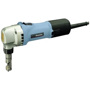 Makita posuvné nožnice JN1601J